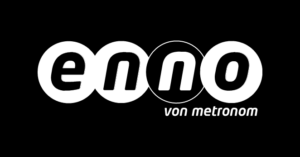 enno-partner