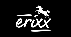 erixx-partner