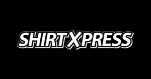 shirtxpress-partner